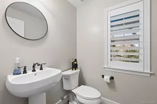 1204 Starglow Pl, Littleton, CO 80126 - Photo 20