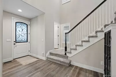 1204 Starglow Place, Littleton, CO 80126 - Photo 6