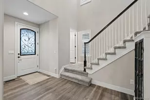 1204 Starglow Pl, Littleton, CO 80126 - Photo 6