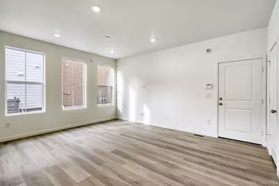 8969 Yellowcress Street, Littleton, CO 80125 - Photo 4