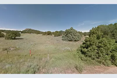 743 Co Rd 277, Canon City, CO 81212 - Photo 2