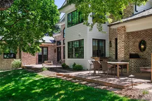 2195 Cherryville Rd, Greenwood Village, CO 80121 - Photo 48