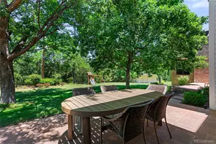 2195 Cherryville Rd, Greenwood Village, CO 80121 - Photo 46