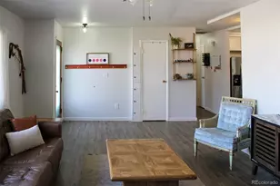 75 Paradise Dr, Burlington, CO 80807 - Photo 8