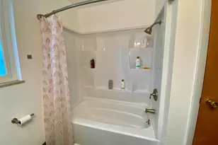 75 Paradise Dr, Burlington, CO 80807 - Photo 10