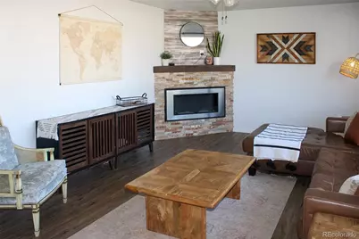 75 Paradise Drive, Burlington, CO 80807 - Photo 6