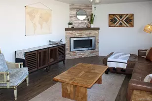 75 Paradise Dr, Burlington, CO 80807 - Photo 6