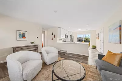 1680 Sagrimore Circle, Lafayette, CO 80026 - Photo 4