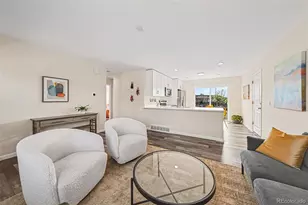 1680 Sagrimore Cir, Lafayette, CO 80026 - Photo 4