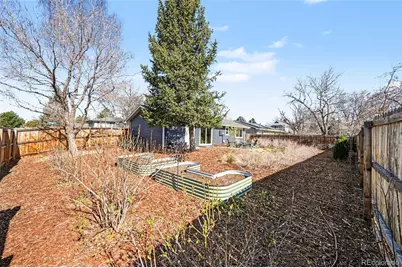 1680 Sagrimore Circle, Lafayette, CO 80026 - Photo 18