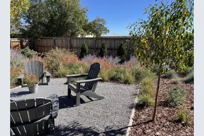 1680 Sagrimore Circle, Lafayette, CO 80026 - Photo 20