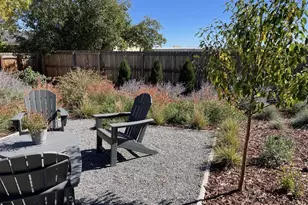 1680 Sagrimore Cir, Lafayette, CO 80026 - Photo 20