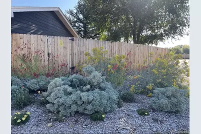 1680 Sagrimore Circle, Lafayette, CO 80026 - Photo 22