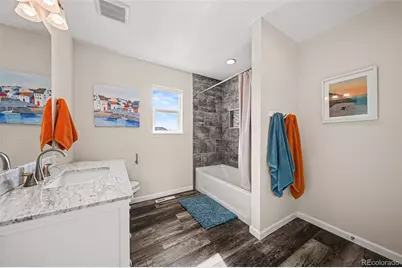 1680 Sagrimore Circle, Lafayette, CO 80026 - Photo 12