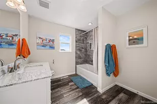 1680 Sagrimore Cir, Lafayette, CO 80026 - Photo 12