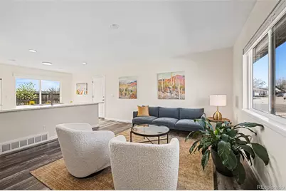 1680 Sagrimore Circle, Lafayette, CO 80026 - Photo 2