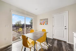 1680 Sagrimore Cir, Lafayette, CO 80026 - Photo 8