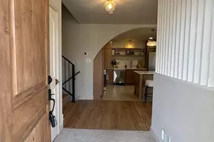 10546 Lipan St, Northglenn, CO 80234 - Photo 2