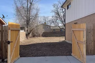 10546 Lipan St, Northglenn, CO 80234 - Photo 22