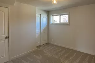 10546 Lipan St, Northglenn, CO 80234 - Photo 16