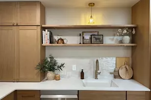 10546 Lipan St, Northglenn, CO 80234 - Photo 6