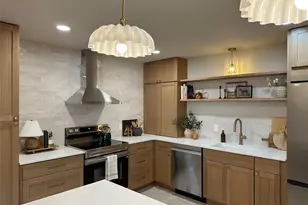 10546 Lipan St, Northglenn, CO 80234 - Photo 8