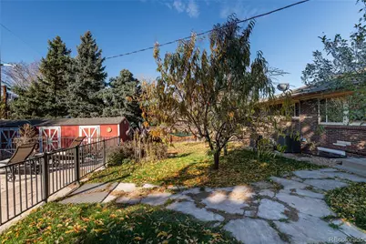 425 Kendall Street, Lakewood, CO 80226 - Photo 26