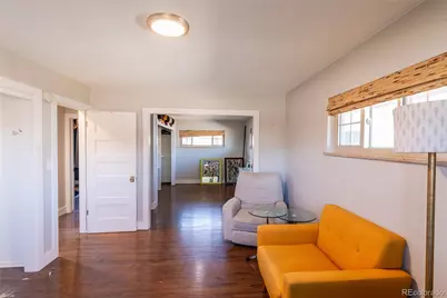 425 Kendall Street, Lakewood, CO 80226 - Photo 16