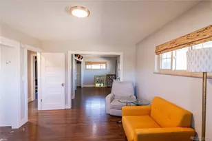 425 Kendall St, Lakewood, CO 80226 - Photo 16