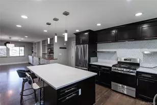 425 Kendall St, Lakewood, CO 80226 - Photo 8