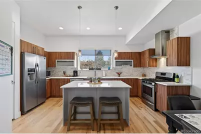 2214 W Powers Avenue, Littleton, CO 80120 - Photo 14