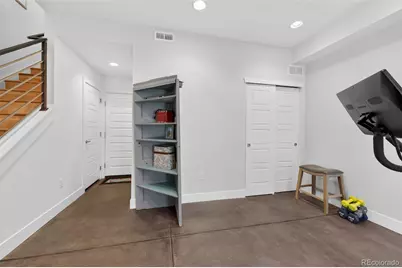 2214 W Powers Avenue, Littleton, CO 80120 - Photo 4