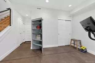 2214 W Powers Ave, Littleton, CO 80120 - Photo 4