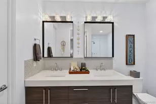 2214 W Powers Ave, Littleton, CO 80120 - Photo 24