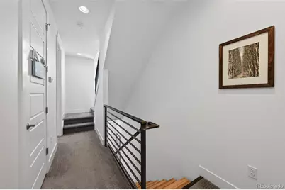 2214 W Powers Avenue, Littleton, CO 80120 - Photo 20