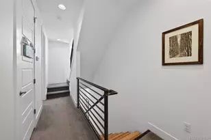 2214 W Powers Ave, Littleton, CO 80120 - Photo 20