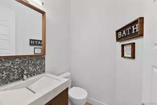 2214 W Powers Ave, Littleton, CO 80120 - Photo 18