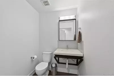 2214 W Powers Avenue, Littleton, CO 80120 - Photo 6