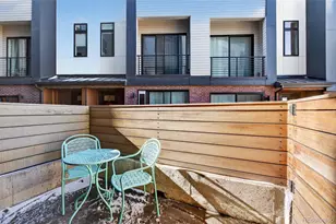 2214 W Powers Ave, Littleton, CO 80120 - Photo 34