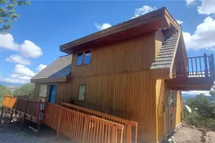 3276 Talmage Rd, Fort Garland, CO 81133 - Photo 6