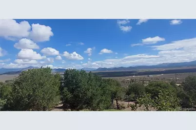 3276 Talmage Road, Fort Garland, CO 81133 - Photo 30