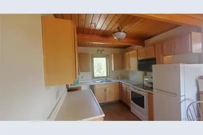 3276 Talmage Road, Fort Garland, CO 81133 - Photo 12