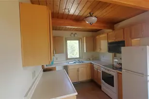 3276 Talmage Rd, Fort Garland, CO 81133 - Photo 12