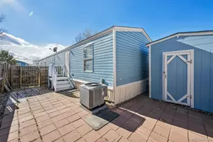 5231 Riverdale Ln, Denver, CO 80229 - Photo 20