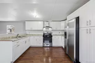 5231 Riverdale Ln, Denver, CO 80229 - Photo 8