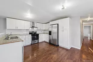 5231 Riverdale Ln, Denver, CO 80229 - Photo 10