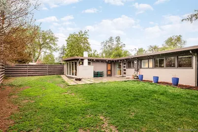 1431 E Dartmouth Avenue, Englewood, CO 80113 - Photo 44