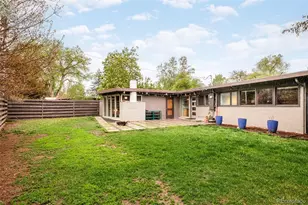 1431 E Dartmouth Ave, Englewood, CO 80113 - Photo 44