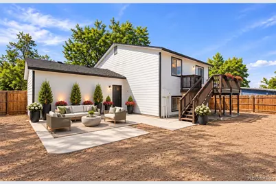 1498 S Bahama Street, Aurora, CO 80017 - Photo 10
