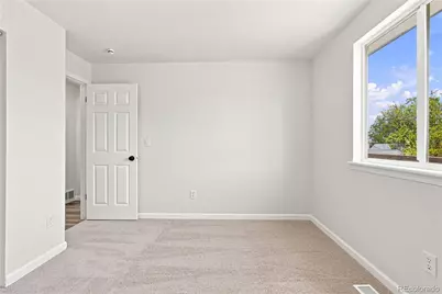 1498 S Bahama Street, Aurora, CO 80017 - Photo 26